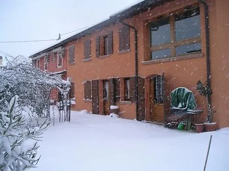Ca' Da Ka Salzano